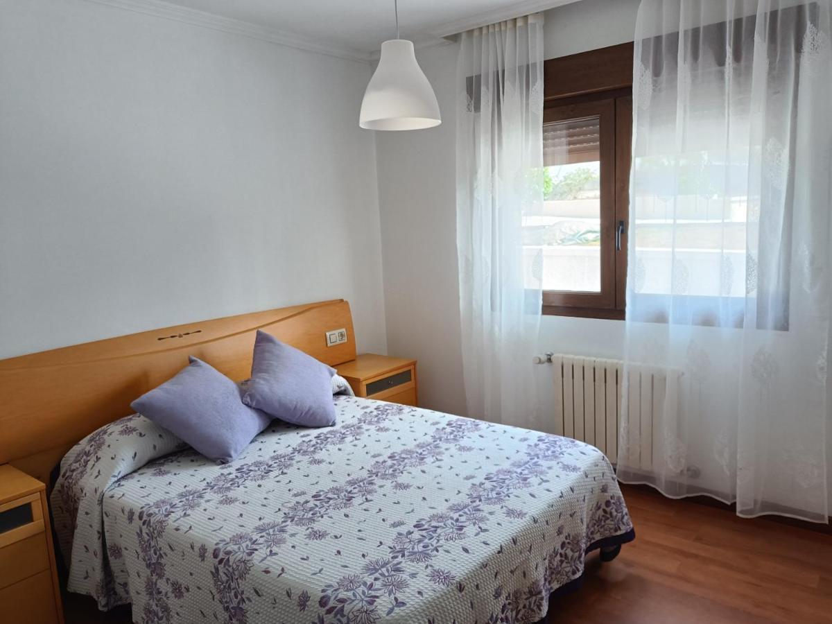 Casa/Chalet En Sanxenxo 3Hab. Kültér fotó
